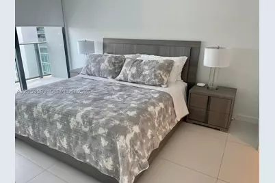 501 NE 31st #701, Miami, FL 33137 - Photo 8