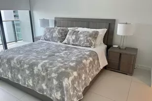 501 NE 31st, Miami, FL 33137 - Photo 8