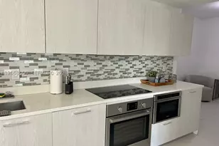 501 NE 31st, Miami, FL 33137 - Photo 4