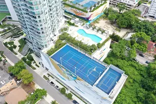 501 NE 31st, Miami, FL 33137 - Photo 36