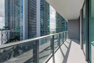 501 NE 31st, Miami, FL 33137 - Photo 18