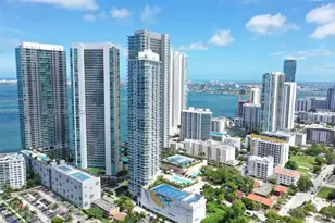 501 NE 31st, Miami, FL 33137 - Photo 34