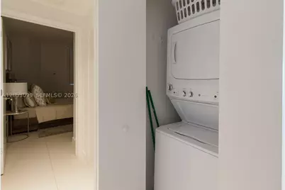 501 NE 31st #701, Miami, FL 33137 - Photo 16