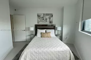 501 NE 31st, Miami, FL 33137 - Photo 14