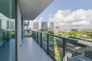 501 NE 31st, Miami, FL 33137 - Photo 20
