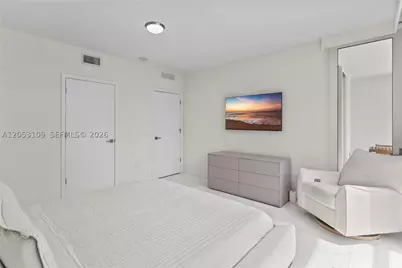 1080 Brickell #1602, Miami, FL 33131 - Photo 24