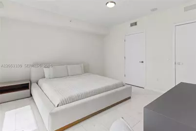 1080 Brickell #1602, Miami, FL 33131 - Photo 26