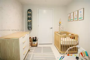 1080 Brickell, Miami, FL 33131 - Photo 4