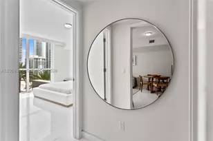 1080 Brickell, Miami, FL 33131 - Photo 22