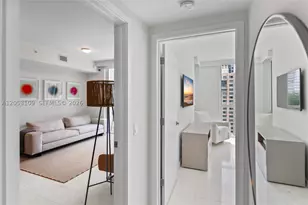 1080 Brickell, Miami, FL 33131 - Photo 28