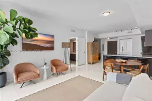 1080 Brickell, Miami, FL 33131 - Photo 8
