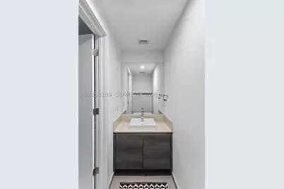 1080 Brickell #1602, Miami, FL 33131 - Photo 20