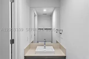 1080 Brickell, Miami, FL 33131 - Photo 20