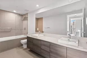 1080 Brickell, Miami, FL 33131 - Photo 30