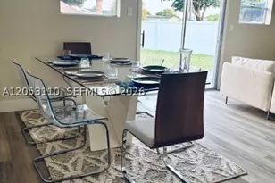670 Bliue, Port Charlotte, FL 33952 - Photo 8