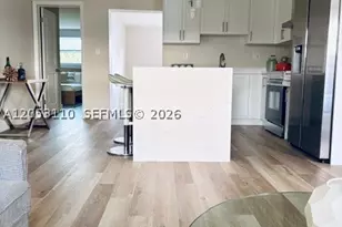 670 Bliue, Port Charlotte, FL 33952 - Photo 22