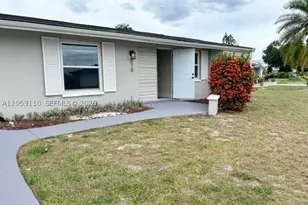 670 Bliue, Port Charlotte, FL 33952 - Photo 2
