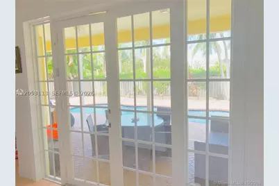 16141 SW 96th, Miami, FL 33196 - Photo 6