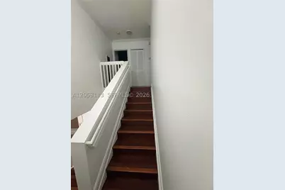16141 SW 96th, Miami, FL 33196 - Photo 20