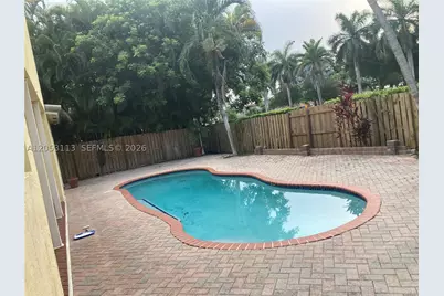 16141 SW 96th, Miami, FL 33196 - Photo 10