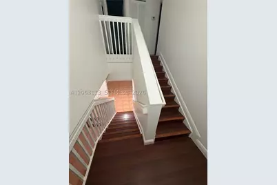 16141 SW 96th, Miami, FL 33196 - Photo 14