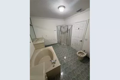 16141 SW 96th, Miami, FL 33196 - Photo 26