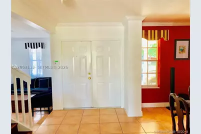 16141 SW 96th, Miami, FL 33196 - Photo 2
