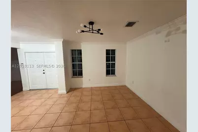 16141 SW 96th, Miami, FL 33196 - Photo 12