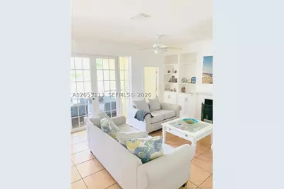 16141 SW 96th, Miami, FL 33196 - Photo 4