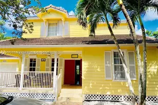 16141 SW 96th, Miami, FL 33196 - Photo 1