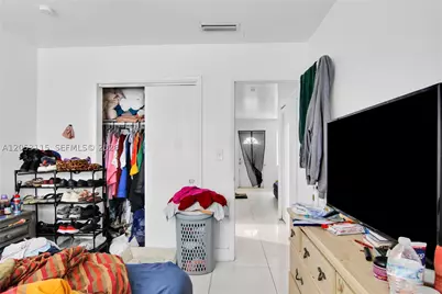 5311 NW 16th, Lauderhill, FL 33313 - Photo 14