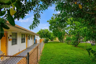 5311 NW 16th, Lauderhill, FL 33313 - Photo 22