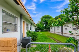5311 NW 16th, Lauderhill, FL 33313 - Photo 4