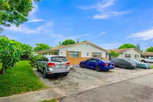 5311 NW 16th, Lauderhill, FL 33313 - Photo 2