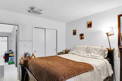 5311 NW 16th, Lauderhill, FL 33313 - Photo 20