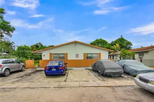 5311 NW 16th, Lauderhill, FL 33313 - Photo 8