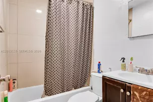 5311 NW 16th, Lauderhill, FL 33313 - Photo 12