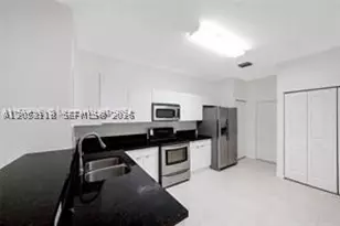 3903 Tree Top, Weston, FL 33332 - Photo 10
