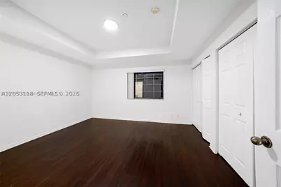 3903 Tree Top #3903, Weston, FL 33332 - Photo 12