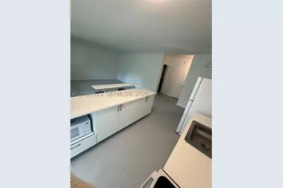 [Address not provided], Miami Shores, FL 33138 - Photo 4
