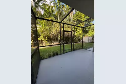 [Address not provided], Miami Shores, FL 33138 - Photo 2