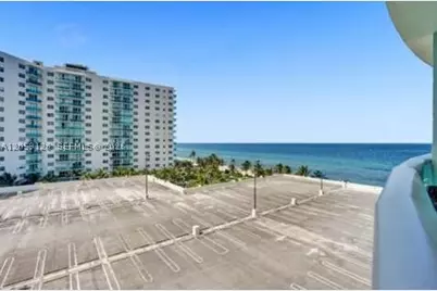 3901 S Ocean #7C, Hollywood, FL 33019 - Photo 10