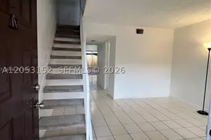 8261 NW 5th, Miami, FL 33126 - Photo 2
