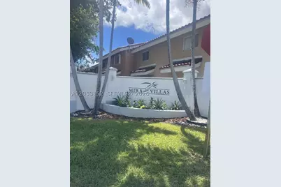 8261 NW 5th #329, Miami, FL 33126 - Photo 10