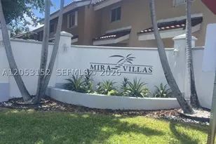 8261 NW 5th, Miami, FL 33126 - Photo 10