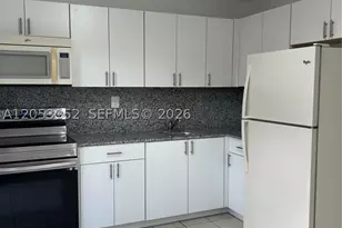 8261 NW 5th, Miami, FL 33126 - Photo 6
