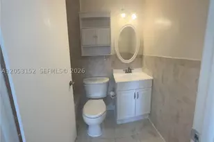 8261 NW 5th, Miami, FL 33126 - Photo 4