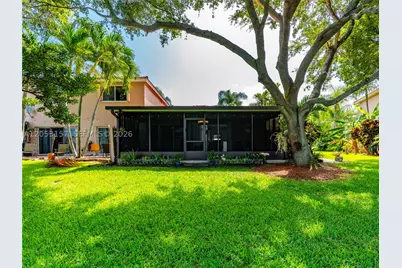 1707 SW 109th, Davie, FL 33324 - Photo 18