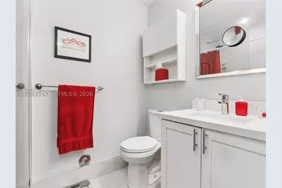 1707 SW 109th, Davie, FL 33324 - Photo 24