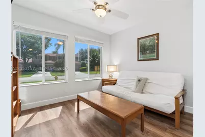 1707 SW 109th, Davie, FL 33324 - Photo 28